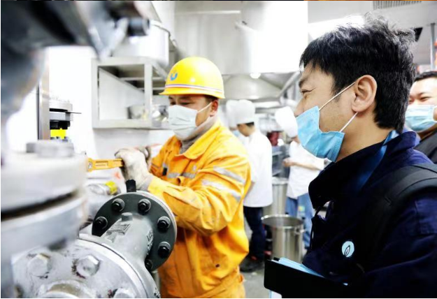 1616657851279007912.png 1616657818(1).png