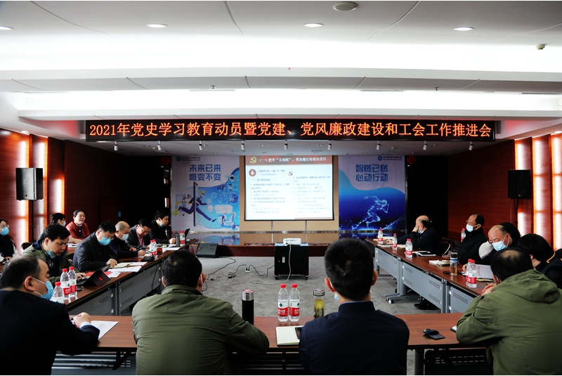 1618475566475057593.png 1618475550(1).png