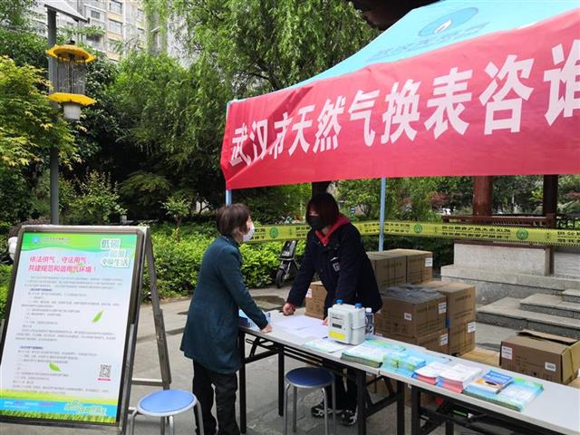 1619598141341074603.jpg 6987bf8e-8225-4546-bf3a-143ecf1f781e.jpg