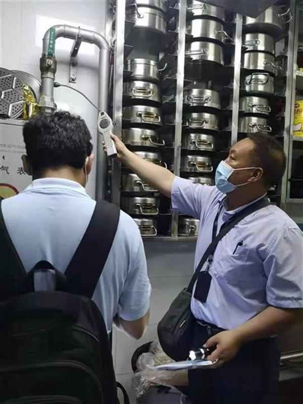 1623756503327031679.jpg 111.jpg