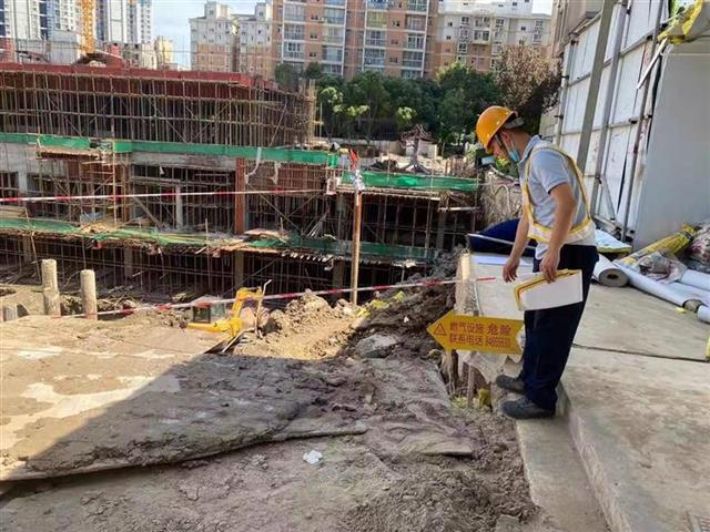 1623756517962087067.jpg 222.jpg