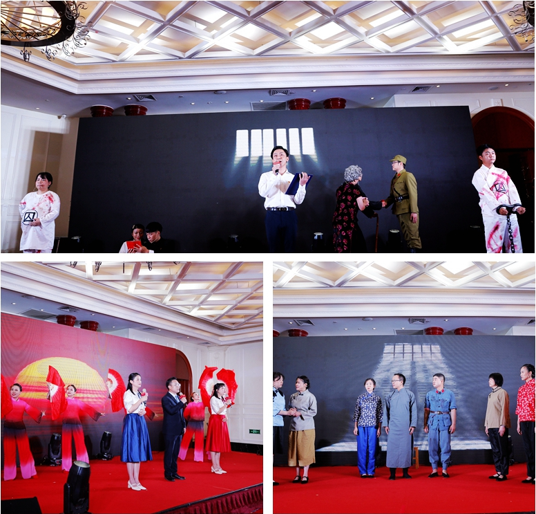 1625637776422071515.jpg 1625637553(1).jpg