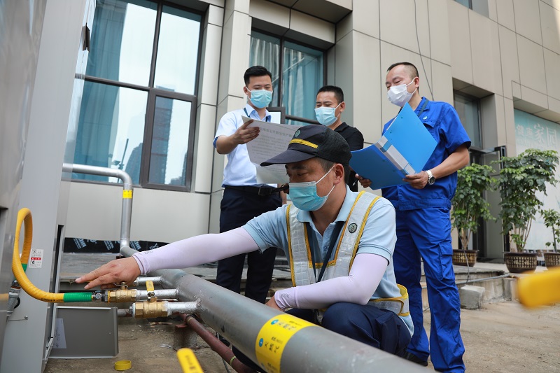 1631499479850053828.jpg 7V2A1144 - 副本.jpg