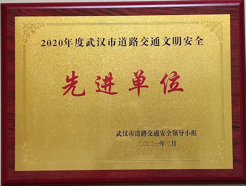 1632647694187094103.jpg 1632278955477 - 副本.jpg