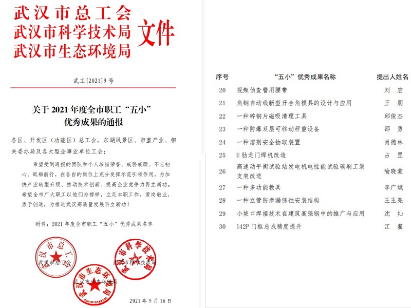 1634522510252042163.jpg 微信圖片_20211018100013.jpg