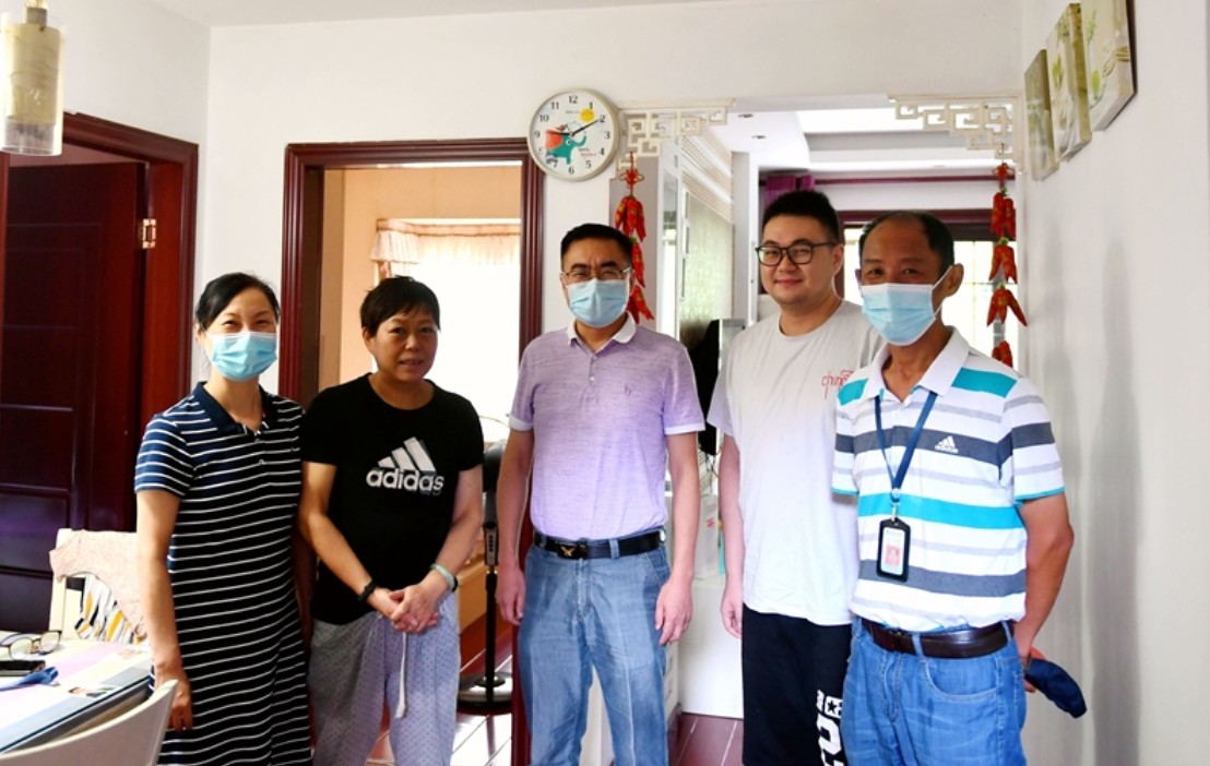 1637215682489024558.jpg QQ拼音截圖未命名2.jpg