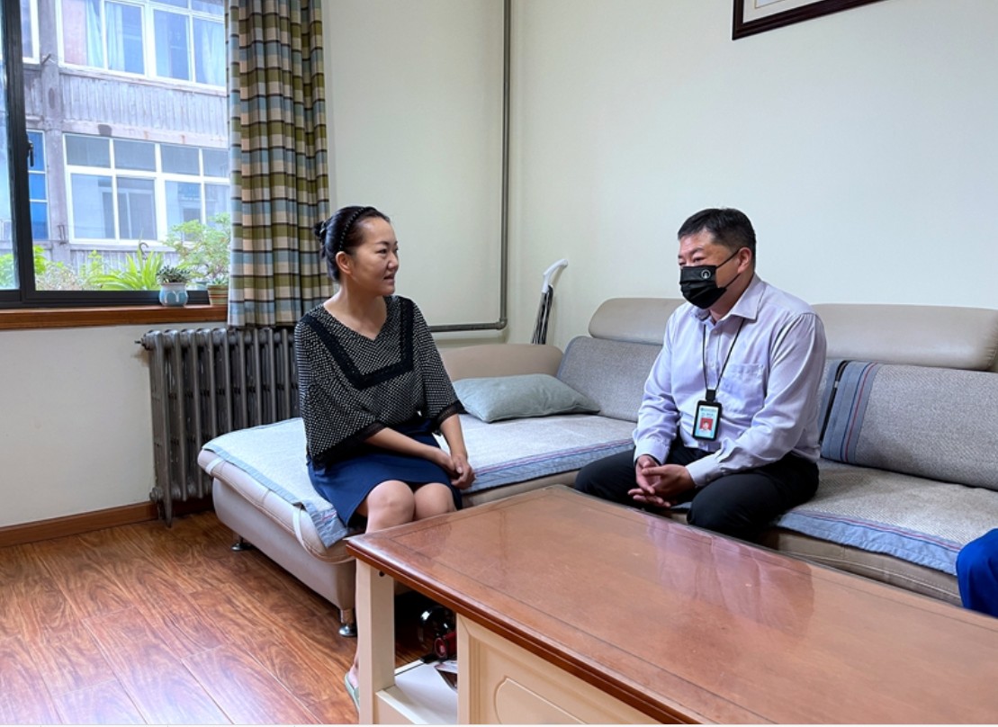 1637215700314040089.jpg QQ拼音截圖未命名3.jpg