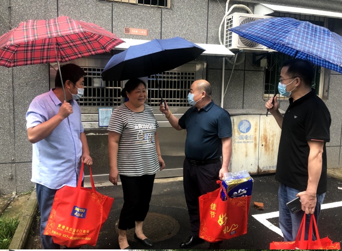 1637215723705058724.jpg QQ拼音截圖未命名4.jpg