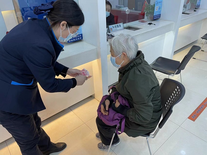 2021.11.26漢口抄收中心 - 副本.jpg