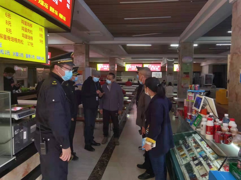 1940628017 - 副本.jpg