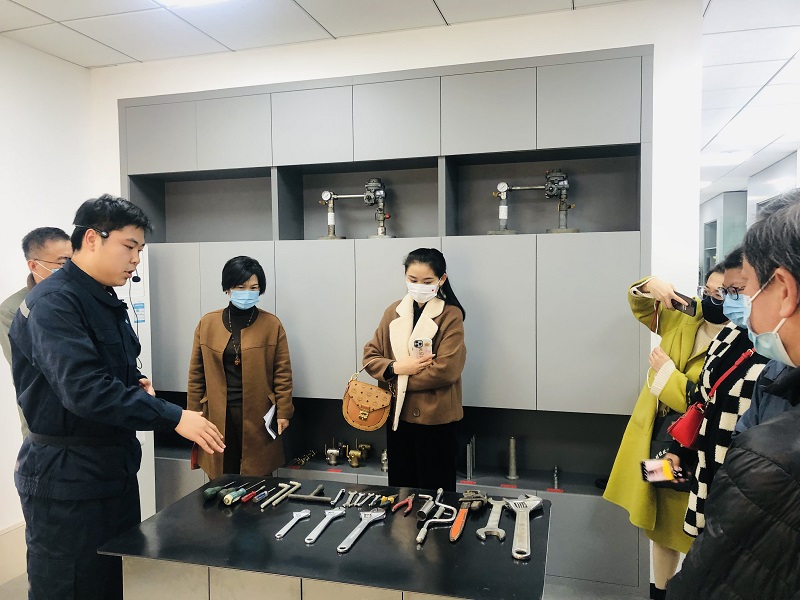 1639448094819008358.jpg 微信圖片_20211213174425.jpg