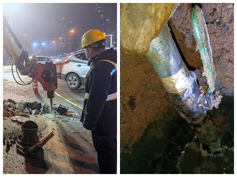 1640308600757053589.jpg mmexport1640230559737.jpg