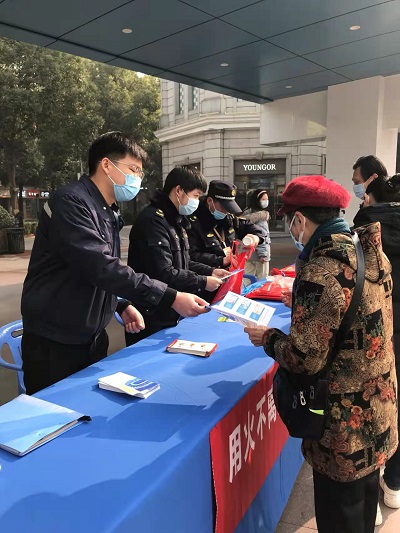 1643073600308029281.jpeg 7AEB8019-64EF-4714-9F67-0FD1E691F42D_picture - 副本.jpeg