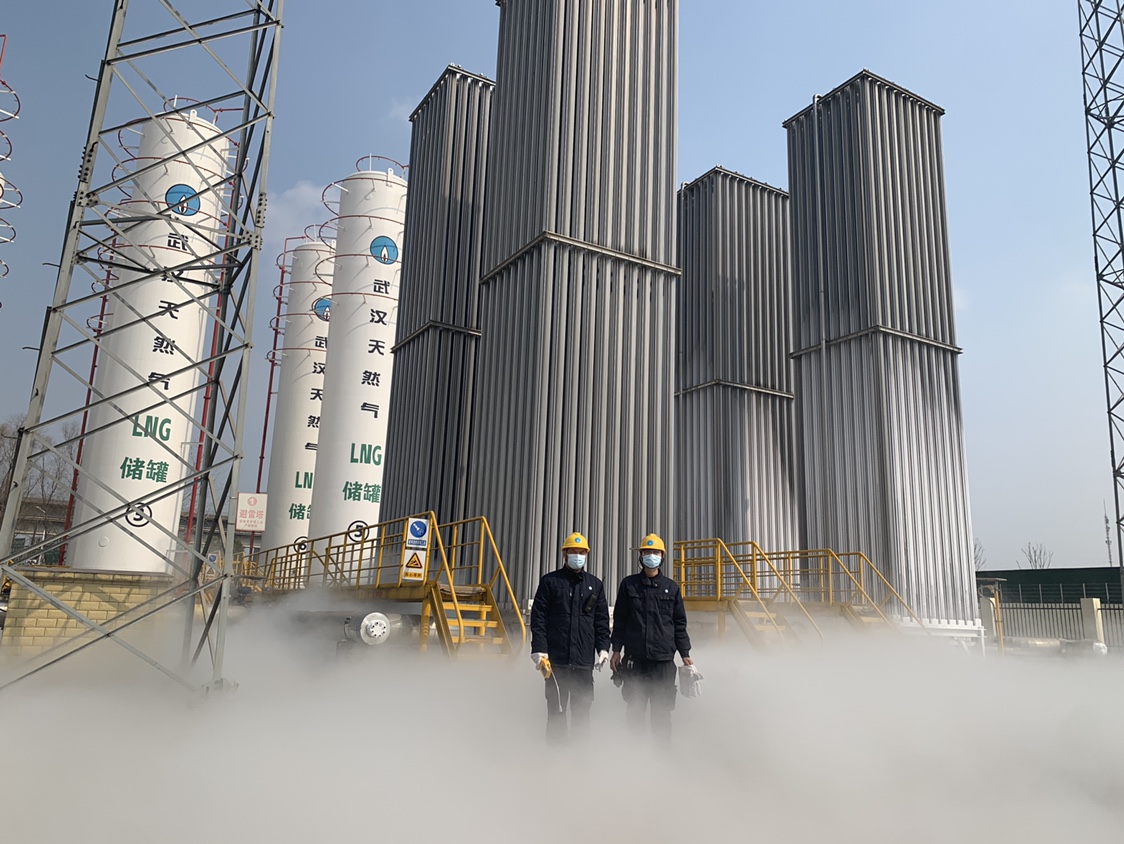 1645755893813070871.jpeg 1645755893813070871.jpeg