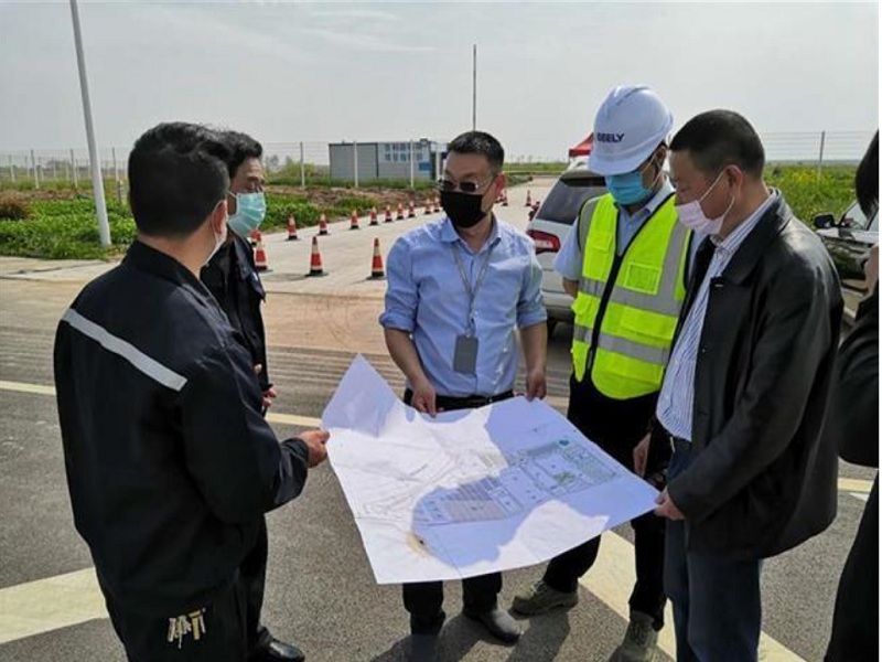 1645756226299066179.png 微信圖片_20220224162859.png