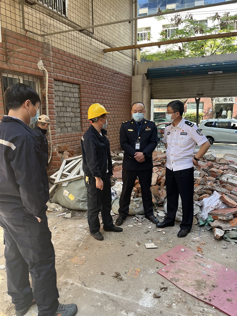 1650244289430030506.jpeg D88B20E6-723B-470C-B734-3E65E9908AE1_picture.jpeg