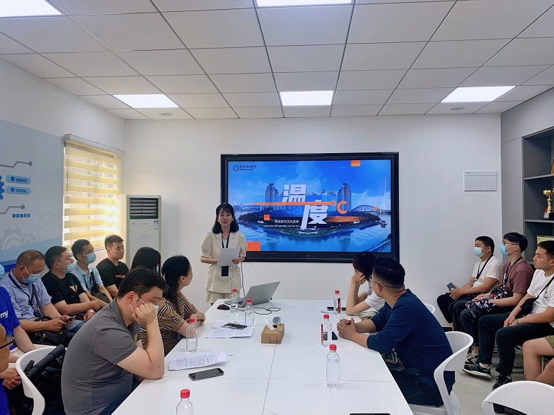 1654140718716016590.jpeg CAF2F761-CDF0-4F11-81CE-A8E27FAEF49C_picture.jpeg