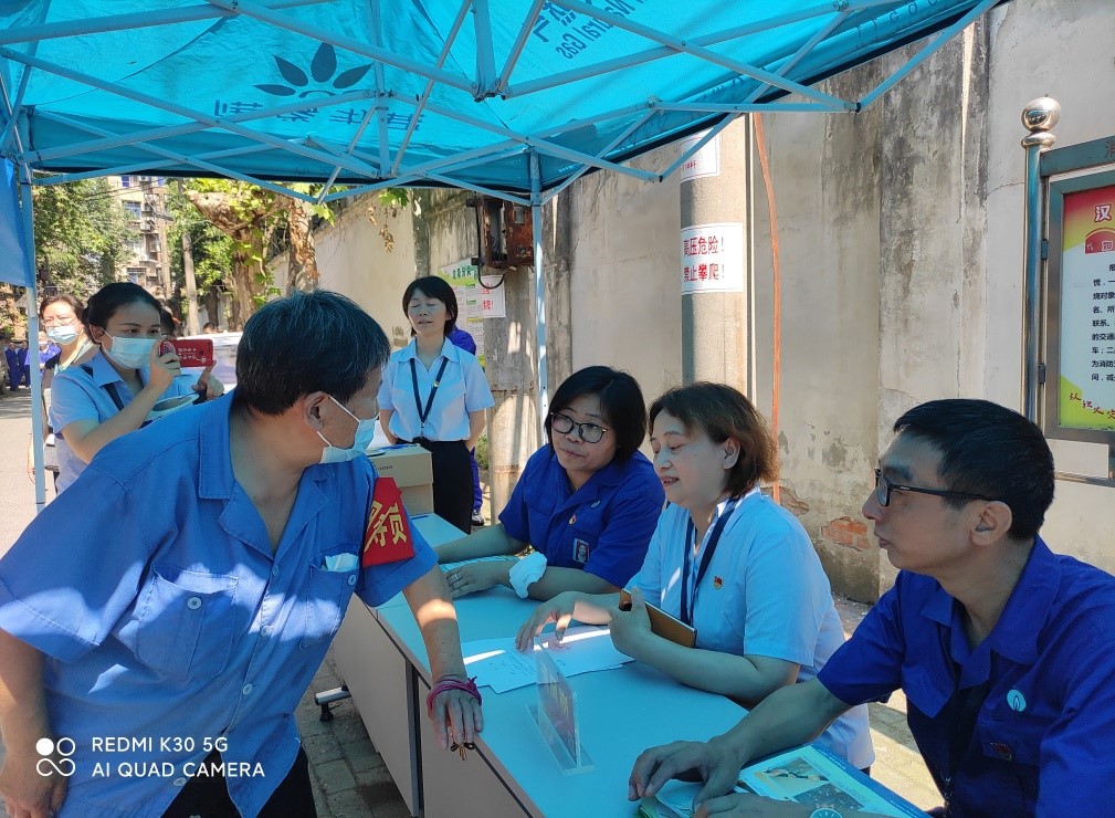 1655714016964087707.jpg 1655714016964087707.jpg