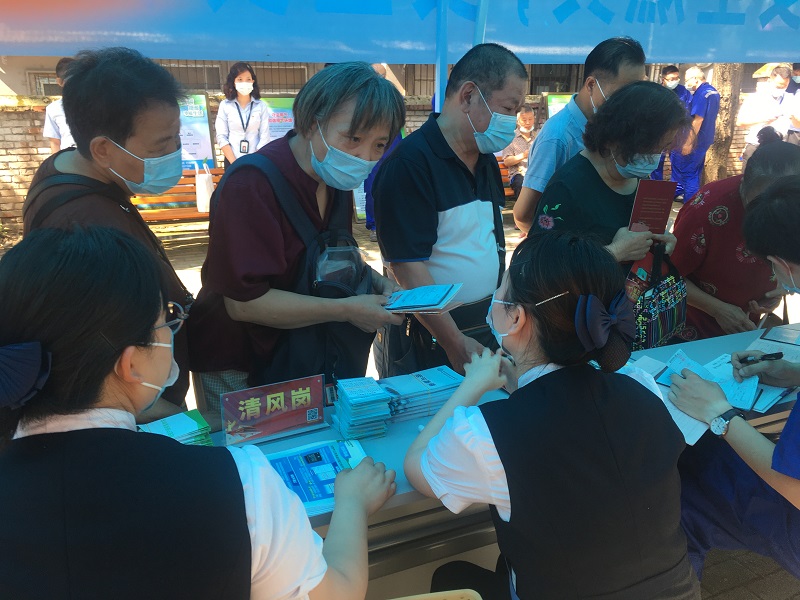 微信圖片_20220617173708 - 副本.jpg