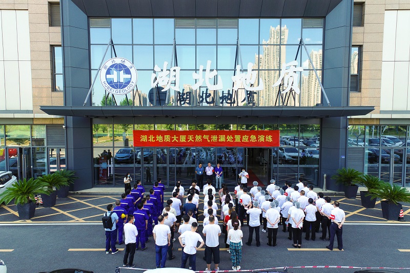 1658299087115014005.jpg 微信圖片_20220701164219.jpg