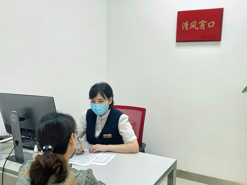 1658300274198064683.jpeg 2022.7.8漢口抄收中心照片1.jpeg