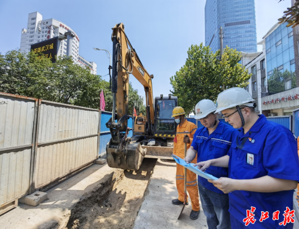 1661243236717052794.jpg 1661243182778.jpg