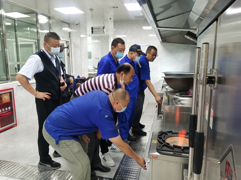 微信圖片_20220926160517 - 副本.jpg