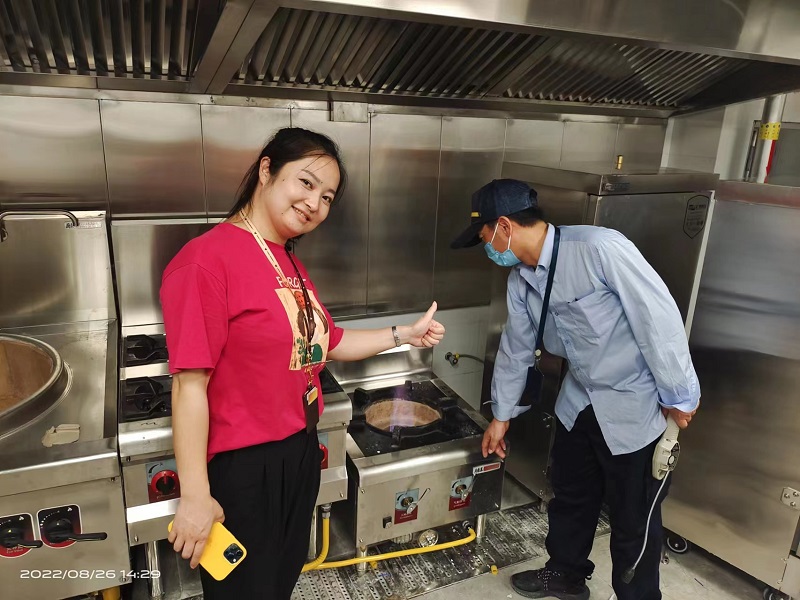 微信圖片_20220914102145 - 副本.jpg