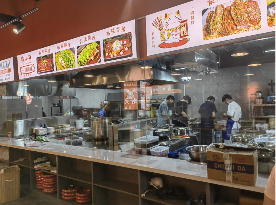 1665192729739033760.png 1665192684939.png