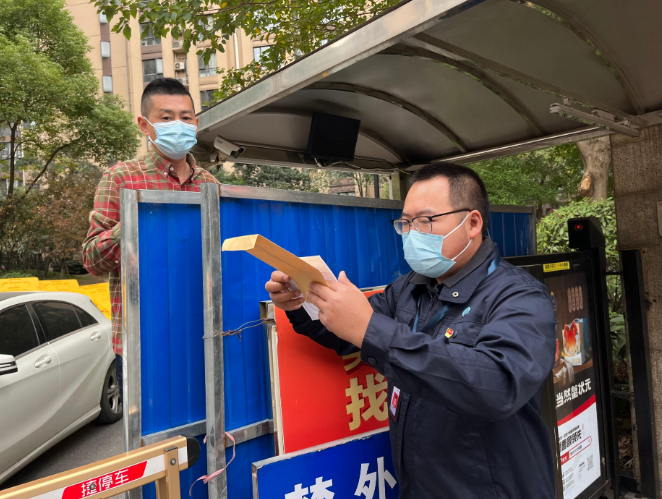 1669725616235082910.jpg 1669725580128.jpg