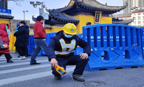 1675131830954051809.jpg 1675131809363.jpg