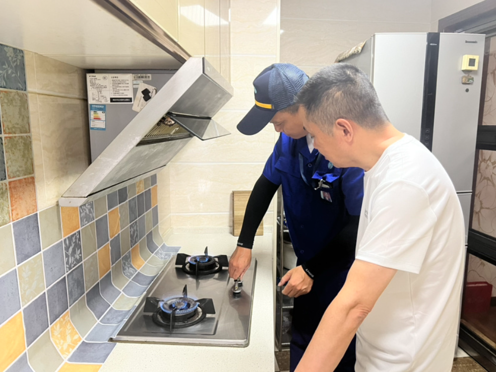 1690774251536000932.png 1690774153071.png