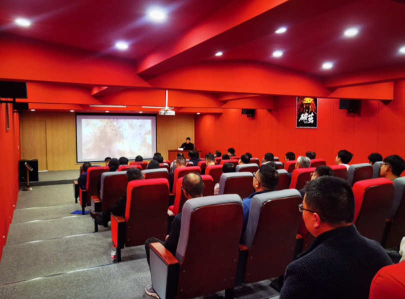 1711437940146066718.jpg 1711436824022.jpg