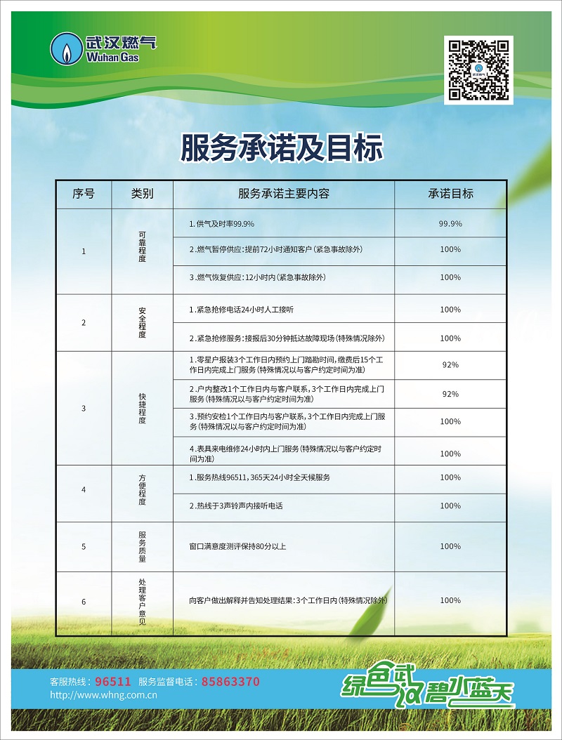 服務(wù)承諾.jpg