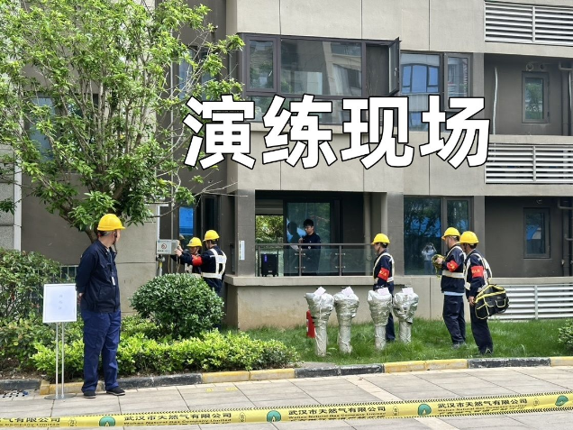 1714803874906096148.jpg 1714803816319.jpg