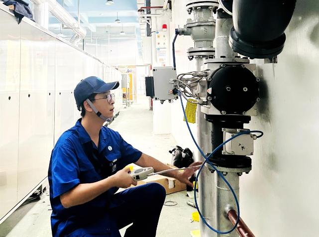 1719537586104075744.jpg 1719537509964.jpg