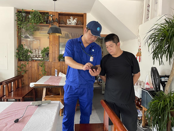 1724919786313069786.png 1724919764746.png