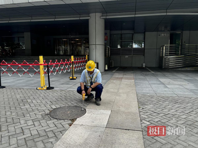 1730342422555011126.jpg 1730342395006.jpg