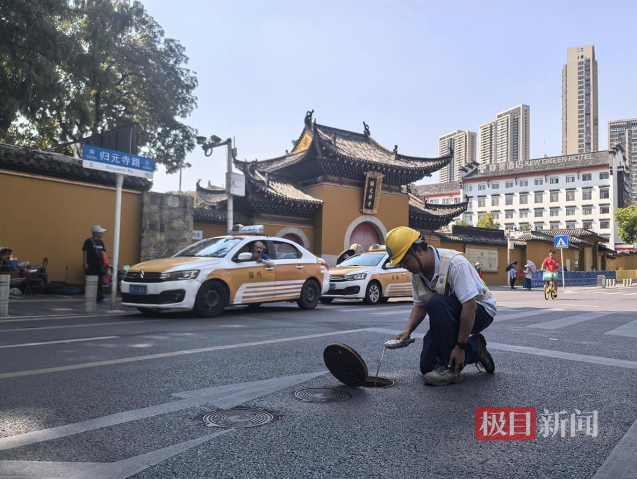 1730342434367024662.jpg 1730342410278.jpg