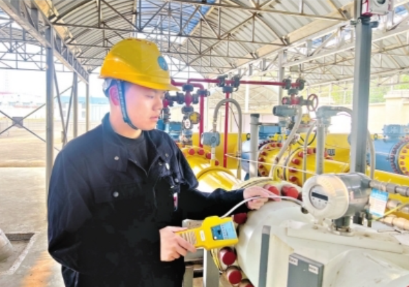 1730342770351030885.jpg 1730342752230.jpg