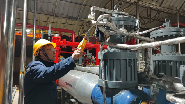 1735009294212064746.jpg 1735009277119.jpg