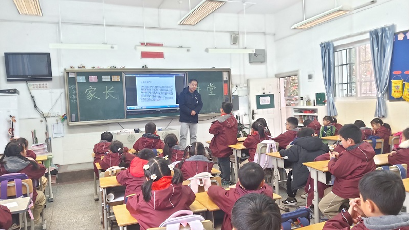 1741663412560018963.jpg 1741001017200.jpg