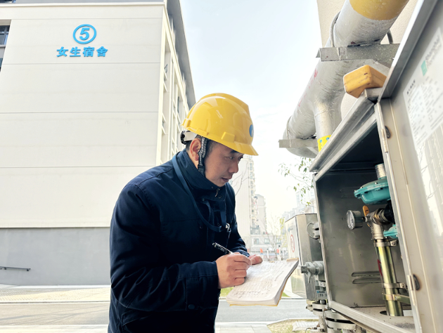 1742261711428072669.jpg 1742261682603.jpg