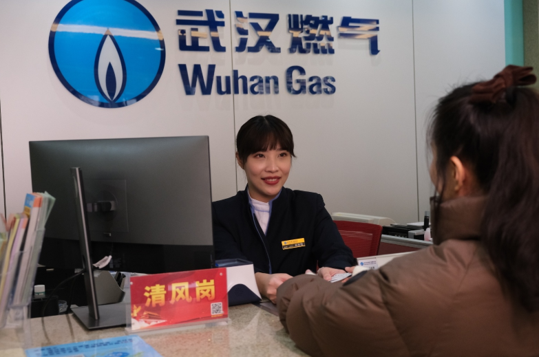 1746501954332030965.jpg 1746501937972.jpg