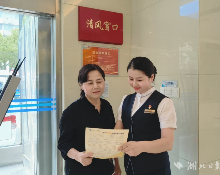 1749437054578061528.jpg 1749436996886.jpg