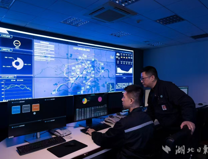 1749437364808059269.jpg 1749437326440.jpg