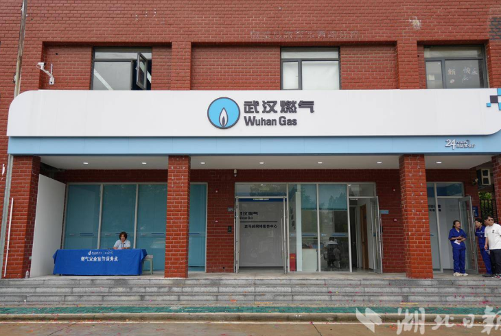 1752135790181066496.jpg 1752135025996.jpg