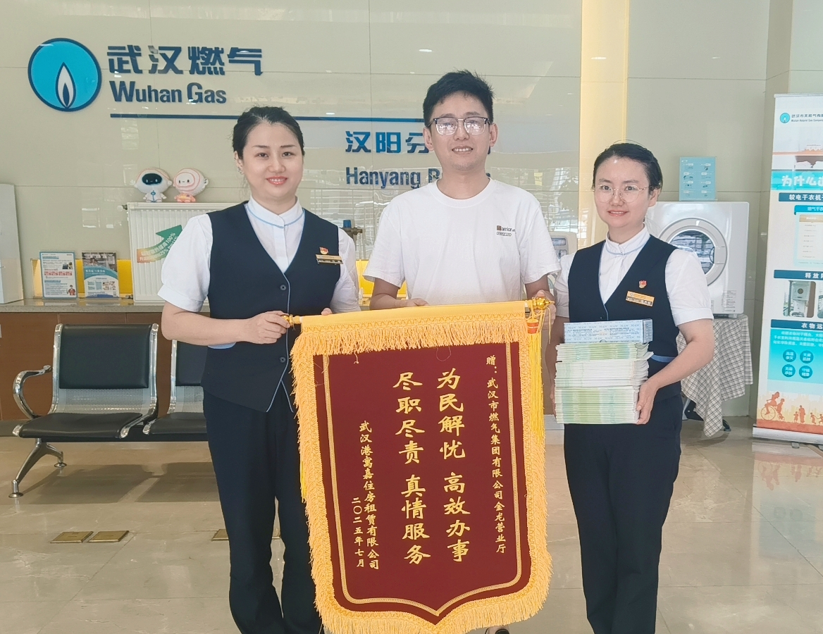 1762828116398031832.png f6f3c66e3d1454146acd829924e963f.png