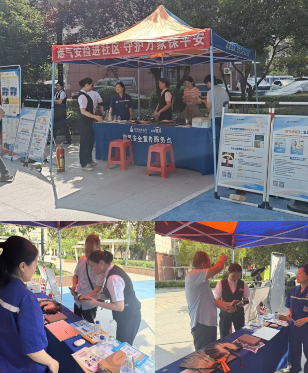 1762828222295080586.jpg 1752917125649.jpg