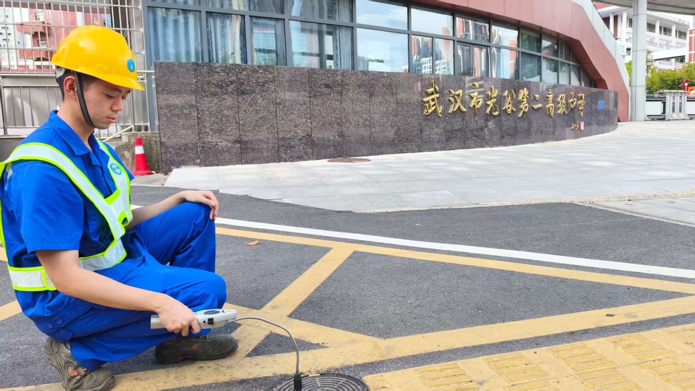 1762828381459022308.jpg 5049bb370a795729bf7d0700add6ba7a.jpg